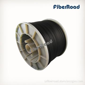 Plastic Optical Fiber with 2.2mm Optolock (CP8501)